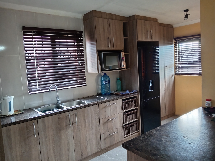3 Bedroom Property for Sale in Motherwell Nu 4 Eastern Cape